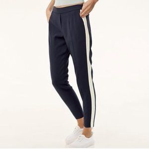 Aritzia Babaton Conan Terado Pants